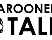 Marooners’ Talk: Episode 040 – “Assassin’s Creed III: Zombio Auditore’s Revolutionary Adventures”