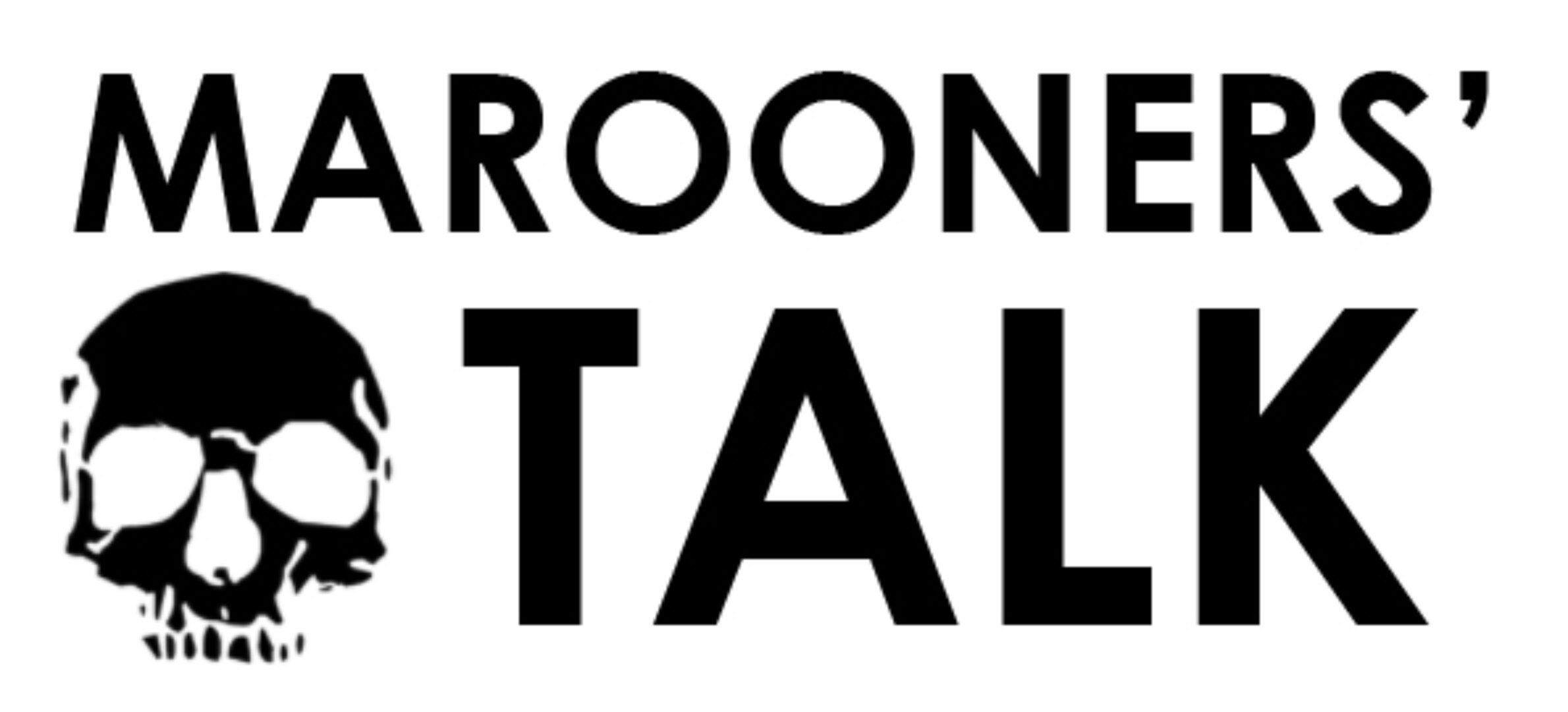 Marooners’ Talk: Episode 044 – “The 44(00)”