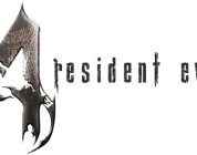 Review: Resident Evil 4 HD (PSN)