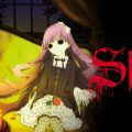 Review: Shiki (Anime)