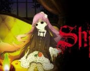 Review: Shiki (Anime)