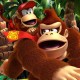 Review: Donkey Kong Country Returns 3D (3DS)