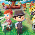 Review: Animal Crossing: New Leaf (3DS)