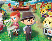 Review: Animal Crossing: New Leaf (3DS)