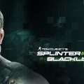 Splinter Cell Blacklist – Ghost Panther Assault Trailer