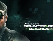 Splinter Cell Blacklist – Ghost Panther Assault Trailer