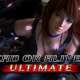 Review: Dead or Alive 5 Ultimate (PS3)