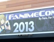 Fanime 2013 Video Round-Up