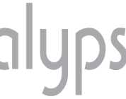 Kalypso Media Humble Weekly Bundle