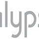 Kalypso Media Humble Weekly Bundle