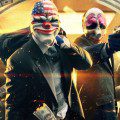 Review: PAYDAY 2 (PC)