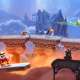 Review: Rayman Legends (360)