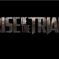 Review: Rise of the Triad (PC)