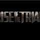 Review: Rise of the Triad (PC)