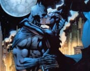 Batman Month: The Dark Knight’s Greatest Loves