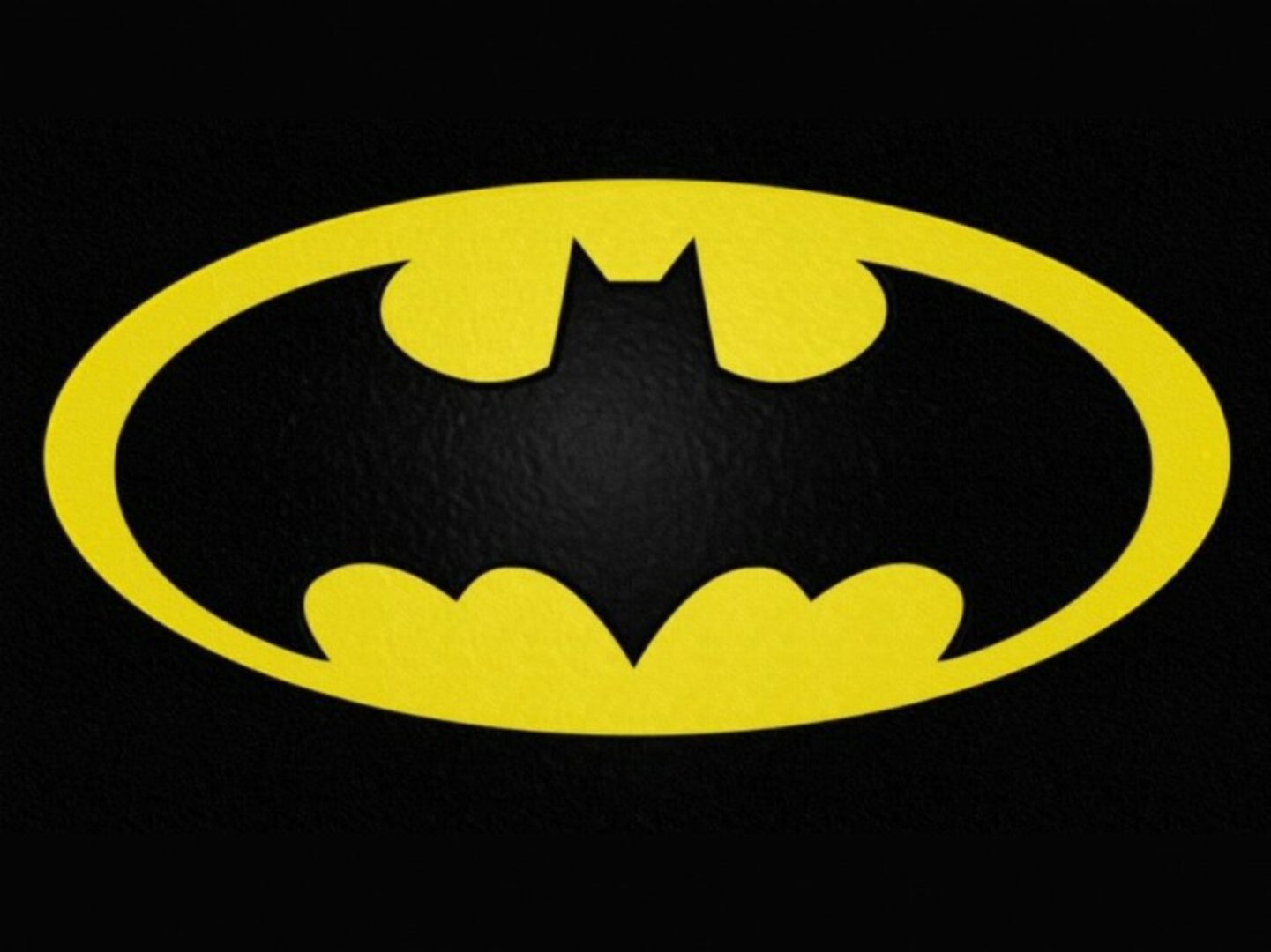 Batman Month: The Best Batman Games (that don’t have Arkham in the title)