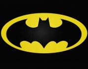 Batman Month: The Best Batman Games (that don’t have Arkham in the title)