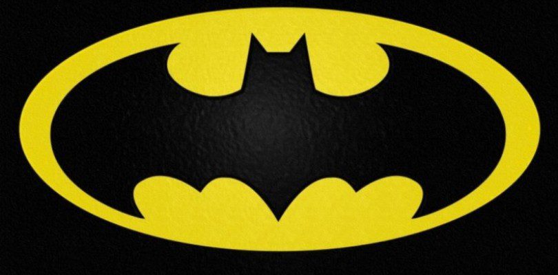 Batman Month: The Best Batman Games (that don’t have Arkham in the title)