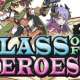 Review: Class of Heroes II (Vita)