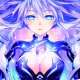 Review: Hyperdimension Neptunia Victory (PS3)