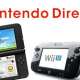 Nintendo Direct Announced for Wednesday, Nov. 5