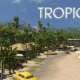 Kalypso Media Confirm Tropico 5 for PlayStation 4