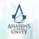 Current-Gen Exclusive Assassin’s Creed Unity Revealed