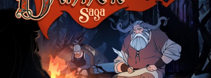Review: The Banner Saga (Steam via PC, Mac, Linux)