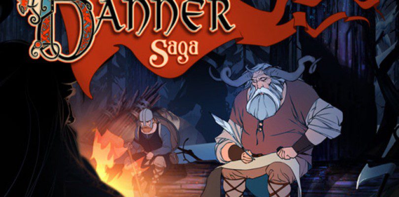 Review: The Banner Saga (Steam via PC, Mac, Linux)