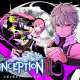 New Info for Conception II; US Street Date Revealed