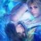 Review: Final Fantasy X-X2 HD Remaster (PS3)
