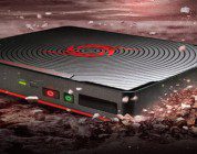 Review: AVerMedia Game Capture HD II