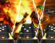 Guitar Hero DLC Catalog Expiring at End of March