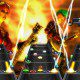 Guitar Hero DLC Catalog Expiring at End of March