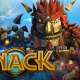 Review: Knack (PS4)
