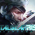 Review: Metal Gear Rising: Revengeance (PC)