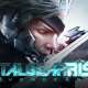 Review: Metal Gear Rising: Revengeance (PC)