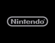 Nintendo to Showcase Indie Game Support at GDC