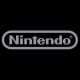 Nintendo to Showcase Indie Game Support at GDC