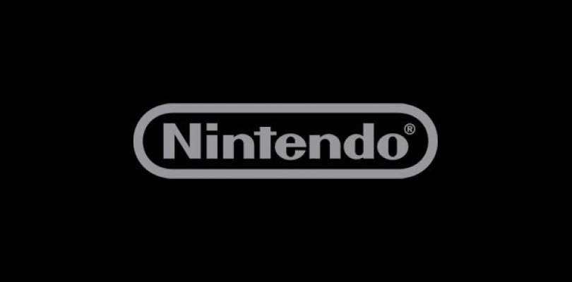 Nintendo to Showcase Indie Game Support at GDC