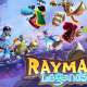 Review: Rayman Legends (XBO)