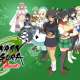 Review: Senran Kagura Burst (3DS)