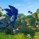 SEGA’s new “Sonic Boom” sub-franchise looks to reinvent the Hedgehog