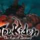 Review: Toukiden: Age of Demons