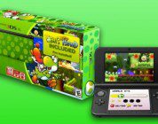 Rumor Mill: Yoshi’s New Island 3DS Bundle