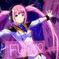 Meet Fuuko in Conception II’s Latest Trailer