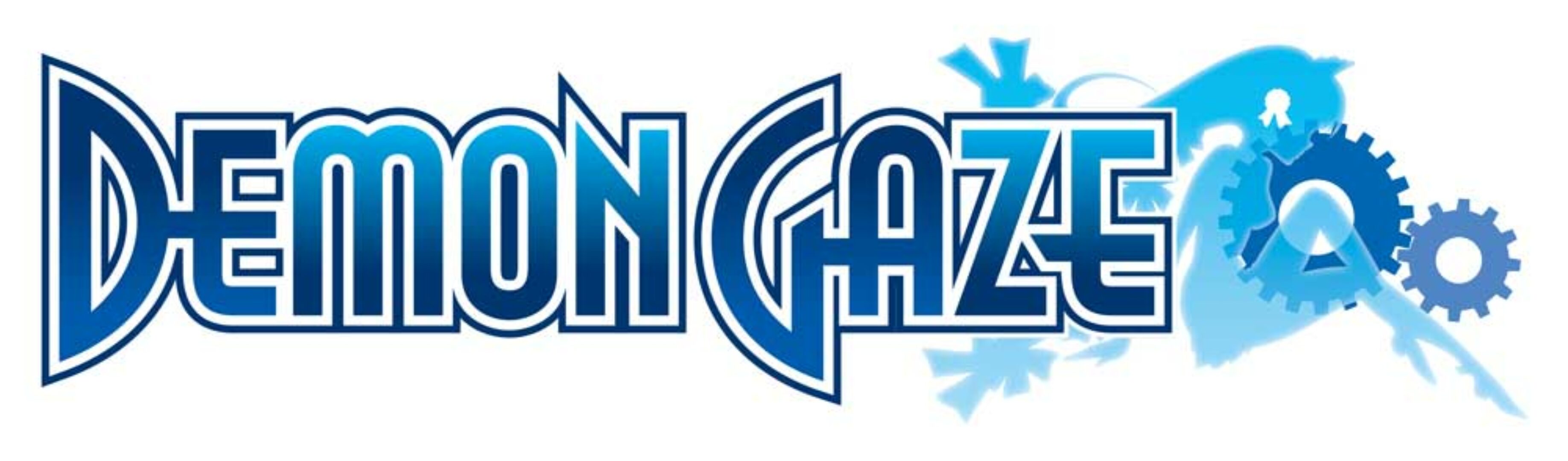 NIS America Announces Collaboration Between Demon Gaze and Disgaea