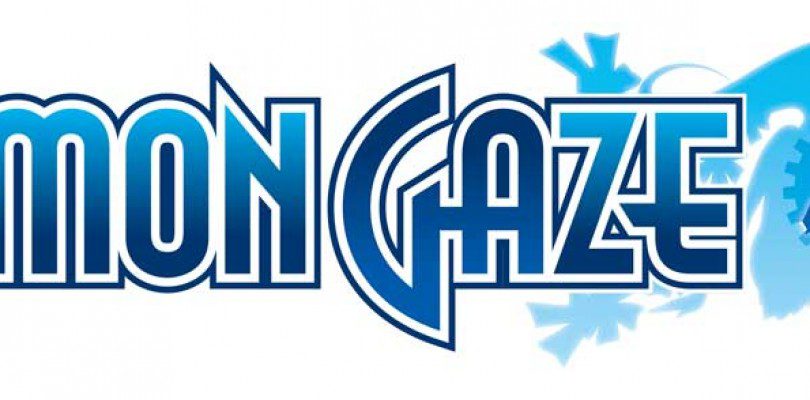 NIS America Announces Collaboration Between Demon Gaze and Disgaea