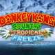 Review: Donkey Kong Country: Tropical Freeze (Wii U)