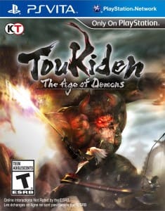 toukidencover